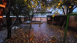 DEMOCRATIEI-Value Center-casa 259 mp , ter 532mp - 235000 euro - imagine 19