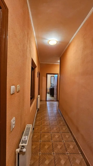 DEMOCRATIEI-Value Center-casa 259 mp , ter 532mp - 235000 euro - imagine 16