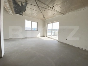 Duplex 334mp, teren 611mp, Moșnița Veche, oportunitate dezvoltare/investiție - imagine 7