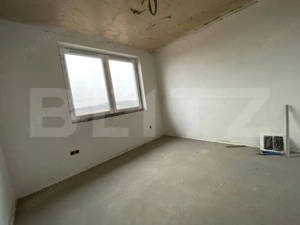 Duplex 334mp, teren 611mp, Moșnița Veche, oportunitate dezvoltare/investiție - imagine 11