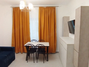 Superb apartament ultracentral