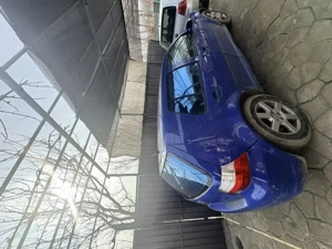 Dezmembrez golf 4 multe piese disponibile (bara spate stopuri si motorul nu mai sunt) in rest orice 