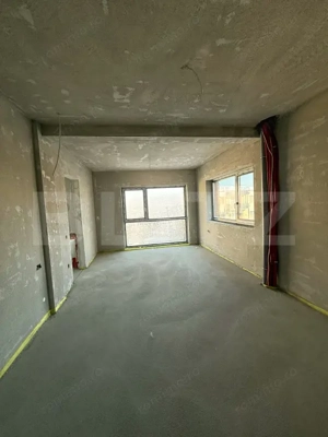 Casa premium semifinisată cu panoramă in Gruia - imagine 6