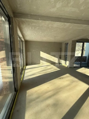 Casa premium semifinisată cu panoramă in Gruia - imagine 3