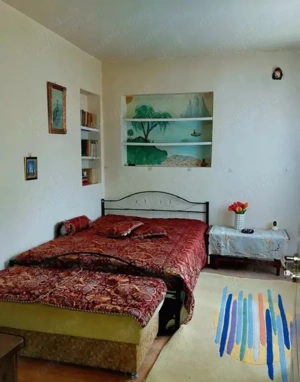 Casă de vânzare – la 100 m de AFI Ploiești – 50.000 € (negociabil)