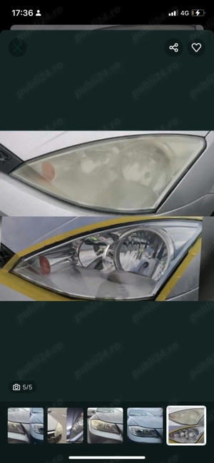 polis far orice vehicul - imagine 2