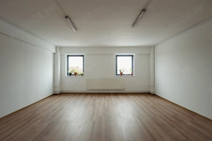 Spații office de închiriat - la 5 minute de Palas