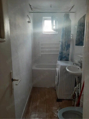 Apartament 2 capeme  - imagine 3