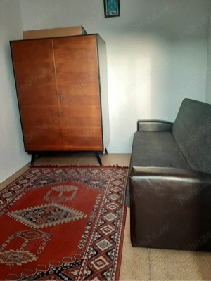 Apartament 2 capeme  - imagine 4