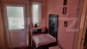 Casă de vânzare în Lipănești – teren 900 mp, 4 camere - imagine 7