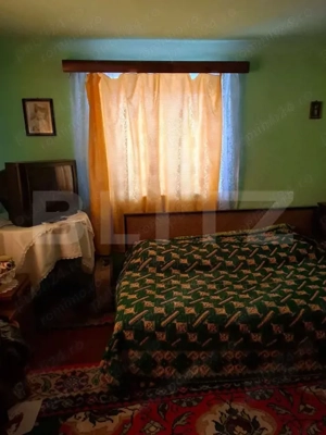 Casă de vânzare în Lipănești – teren 900 mp, 4 camere - imagine 10