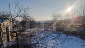 Casă de vânzare în Lipănești – teren 900 mp, 4 camere - imagine 6