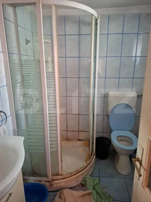 Casă de vânzare în Lipănești – teren 900 mp, 4 camere - imagine 12