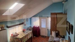 Casă de vânzare în Lipănești – teren 900 mp, 4 camere - imagine 9