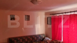 Casă de vânzare în Lipănești – teren 900 mp, 4 camere - imagine 8