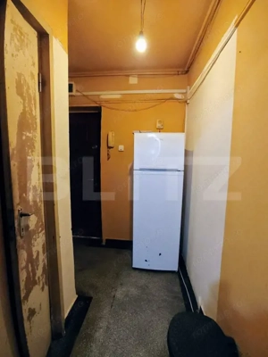 Apartament 4 camere, central, orasul Nasaud - imagine 7