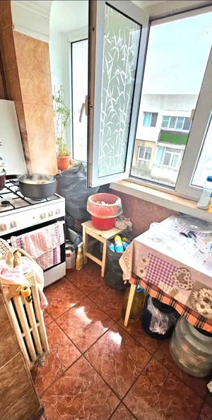 inel 2-marvimex - imagine 7