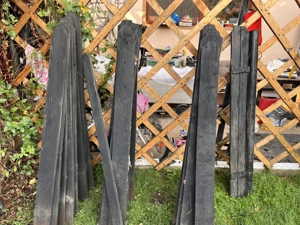 Poți gard și uluca - imagine 5