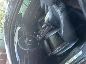 De vânzare BMW e92 325xi automat  - imagine 3