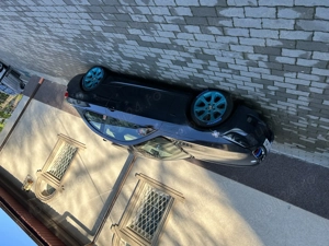 De vânzare BMW e92 325xi automat  - imagine 8