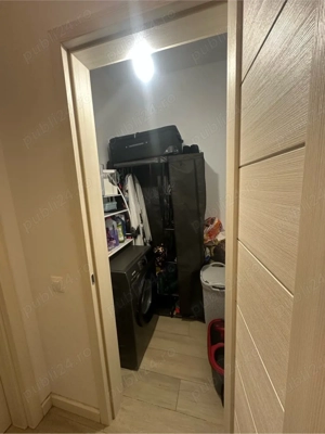 Vand apartament in Pitesti  - imagine 4