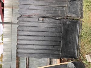 Poți gard și uluca - imagine 2