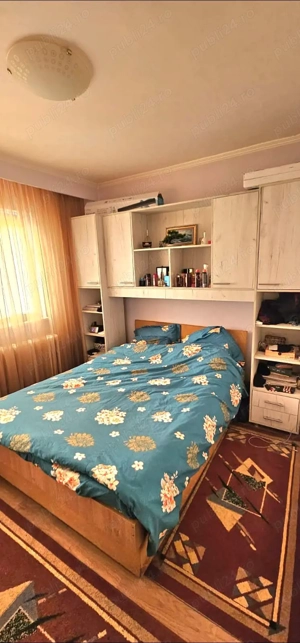 inel 2-marvimex - imagine 9