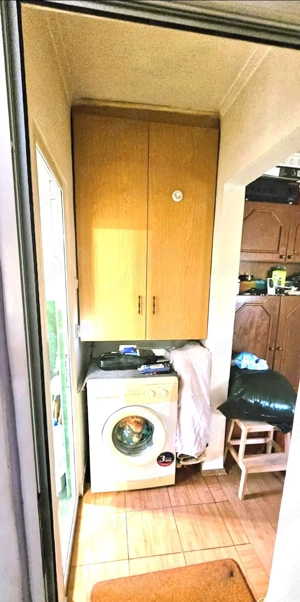 inel 2-marvimex - imagine 4