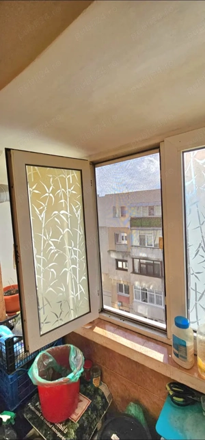 inel 2-marvimex - imagine 10