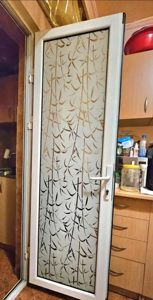 inel 2-marvimex - imagine 8