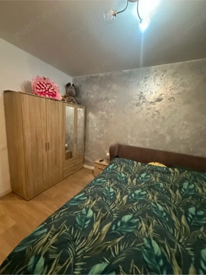 Vand apartament in Pitesti  - imagine 3