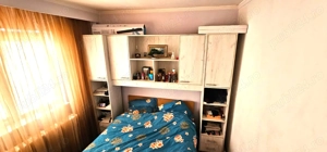 inel 2-marvimex - imagine 2