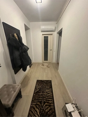 Vand apartament in Pitesti  - imagine 5