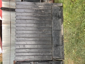 Poți gard și uluca - imagine 4