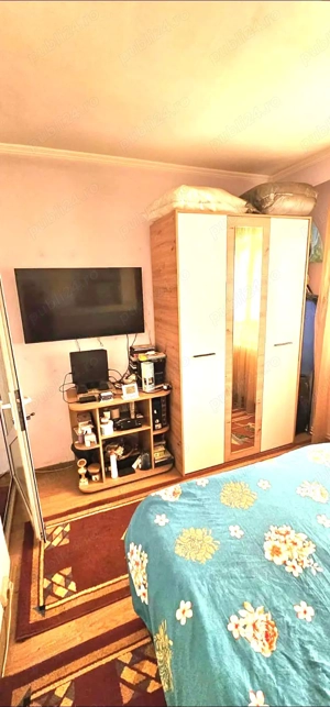 inel 2-marvimex - imagine 3