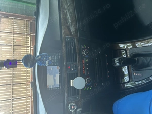 De vânzare BMW e92 325xi automat  - imagine 6