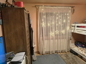 VEST parc Aurora - 2cam, dec, 4/10, renovat, intab- 70000 eu - imagine 10