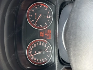 De vânzare BMW e92 325xi automat  - imagine 10