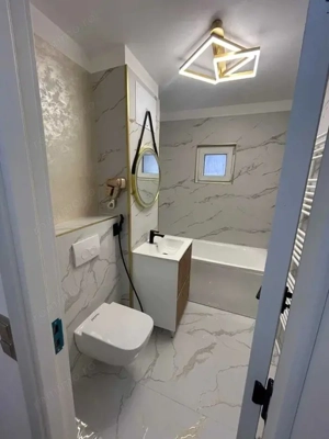 MARASESTI - 2cam, cf1A, dec, 3/8, renovat total - 86900 eu - imagine 2