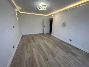 MARASESTI - 2cam, cf1A, dec, 3/8, renovat total - 86900 eu - imagine 3