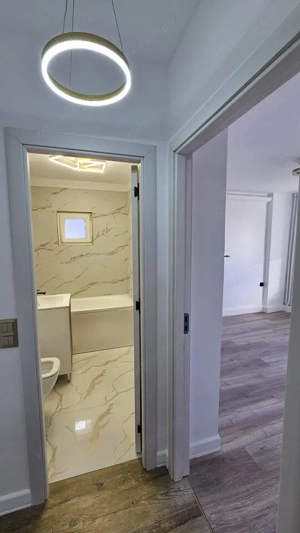 MARASESTI - 2cam, cf1A, dec, 3/8, renovat total - 86900 eu - imagine 18
