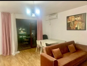 2 Camere - Prelungirea Ghencea - zona Cartier Latin  - imagine 5