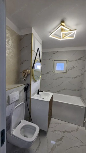 MARASESTI - 2cam, cf1A, dec, 3/8, renovat total - 86900 eu - imagine 17