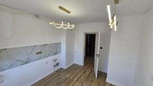 MARASESTI - 2cam, cf1A, dec, 3/8, renovat total - 86900 eu - imagine 16