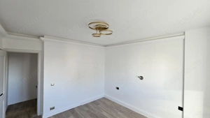 MARASESTI - 2cam, cf1A, dec, 3/8, renovat total - 86900 eu - imagine 12