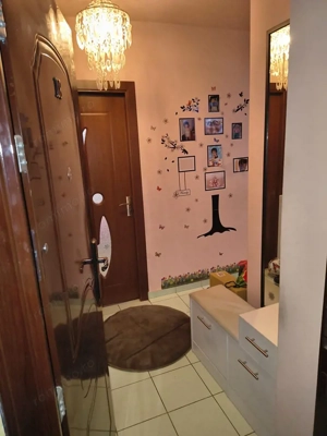 VEST parc Aurora - 2cam, dec, 4/10, renovat, intab- 70000 eu - imagine 6