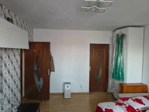 VEST parc Aurora - 2cam, dec, 4/10, renovat, intab- 70000 eu