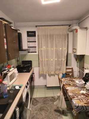 VEST parc Aurora - 2cam, dec, 4/10, renovat, intab- 70000 eu - imagine 5