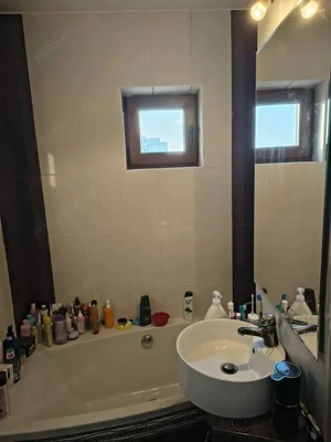 VEST parc Aurora - 2cam, dec, 4/10, renovat, intab- 70000 eu - imagine 2