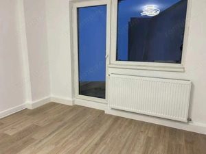 MARASESTI - 2cam, cf1A, dec, 3/8, renovat total - 86900 eu - imagine 4